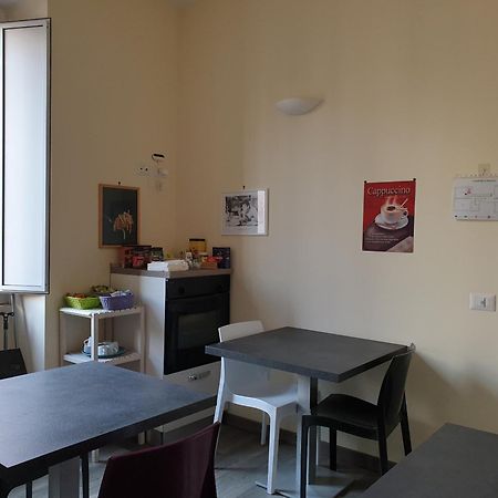 Holidays In Rome - Guesthouse Extérieur photo